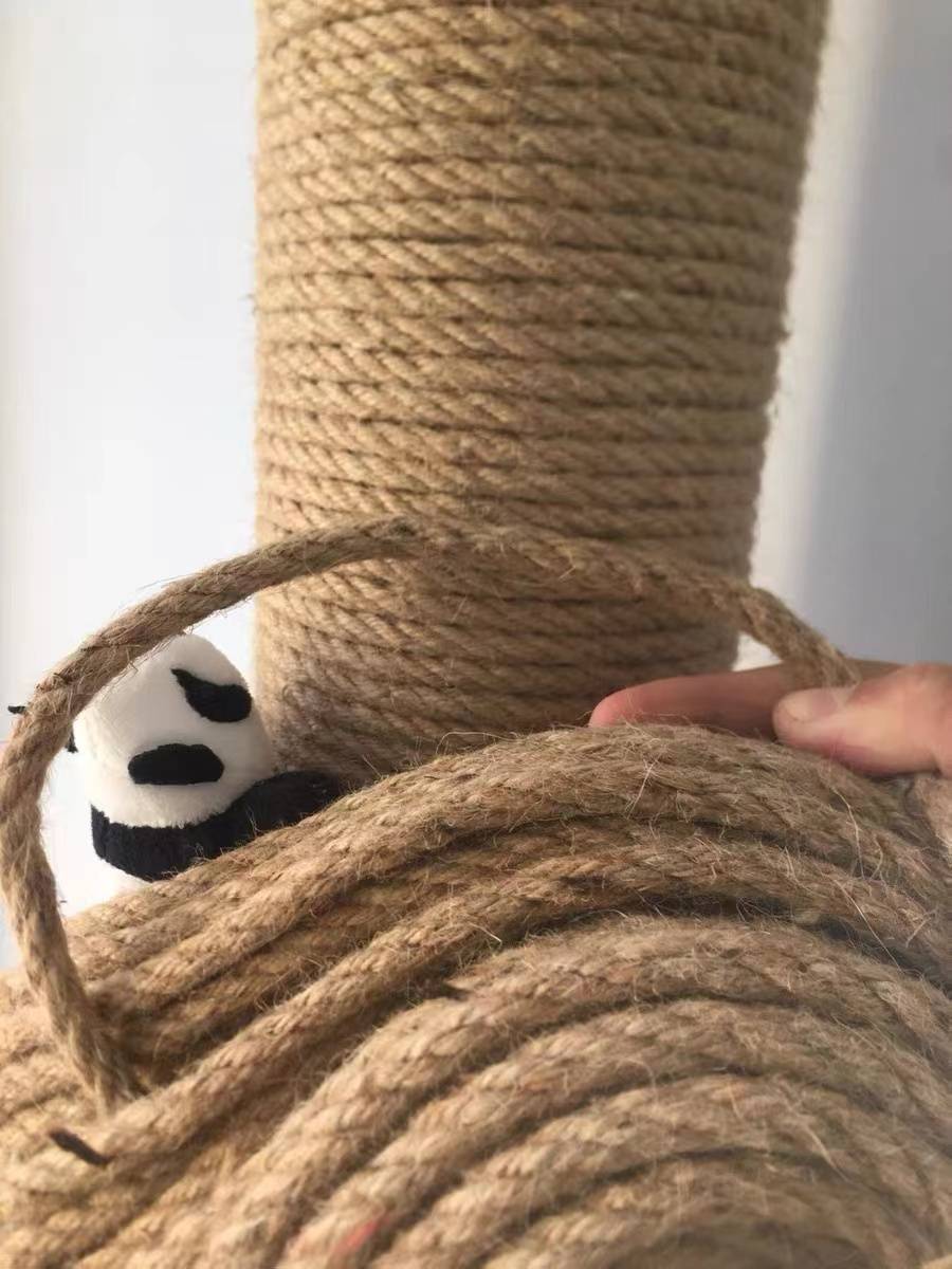 8mm50m